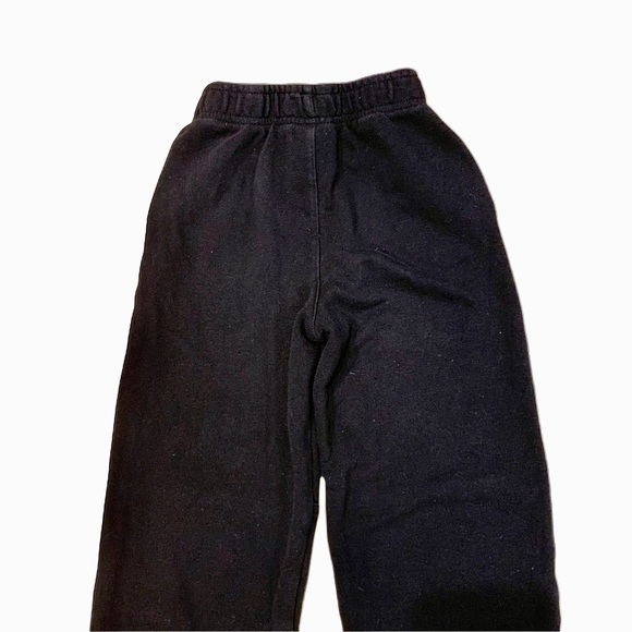 Garanimals 365 Kids Straight Leg Sweatpants Size 7 - Picture 6 of 9